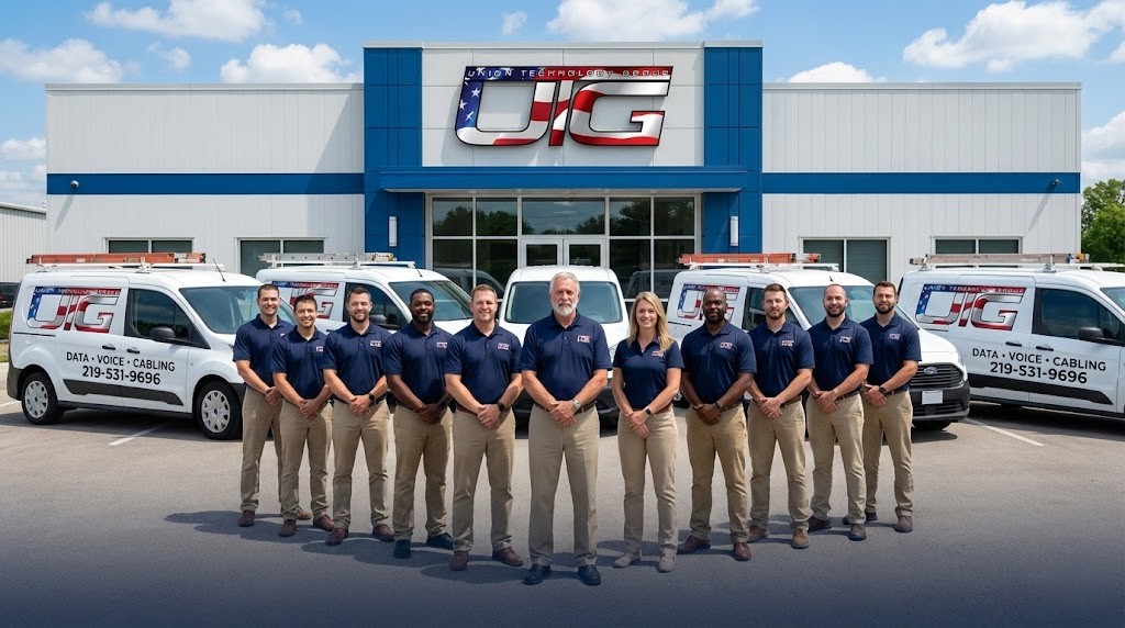 Fire Protection Background