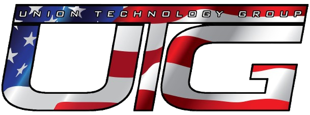 Union Technology Group Logo
