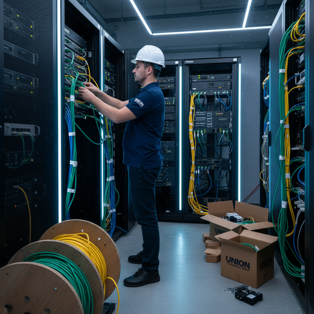 Educational Facility